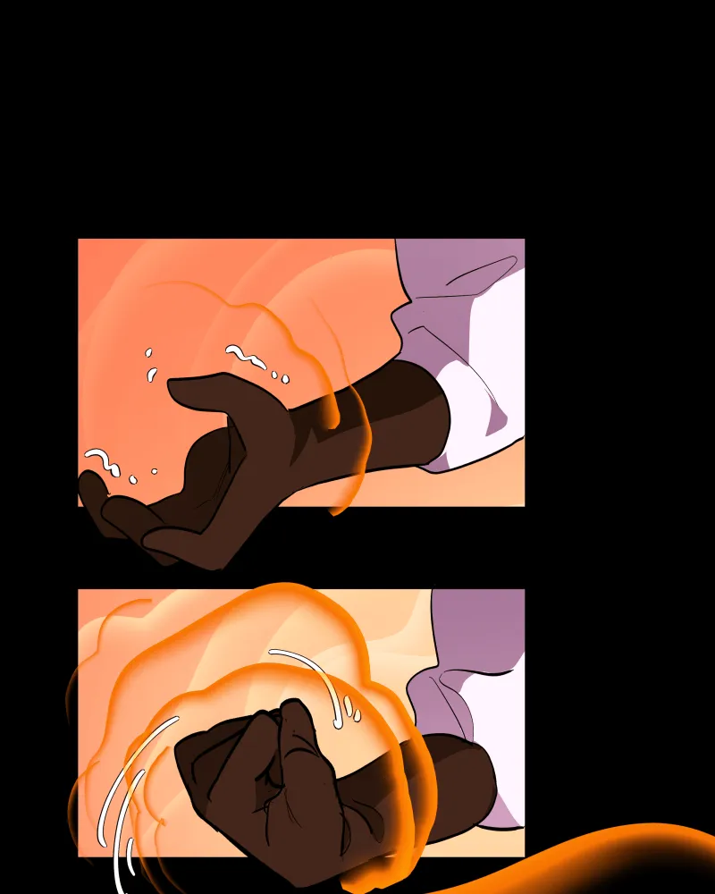 The Last Dimension Chapter 67 page 63 - 