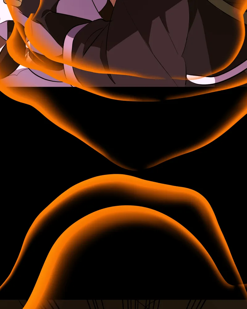 The Last Dimension Chapter 67 page 65 - 