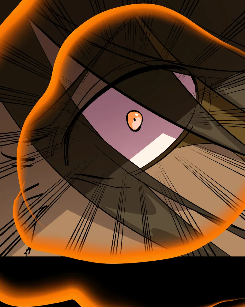 The Last Dimension Chapter 67 page 66 - 