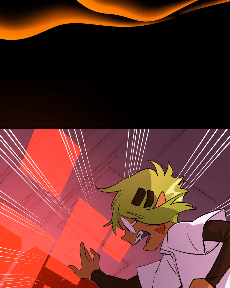The Last Dimension Chapter 67 page 67 - 
