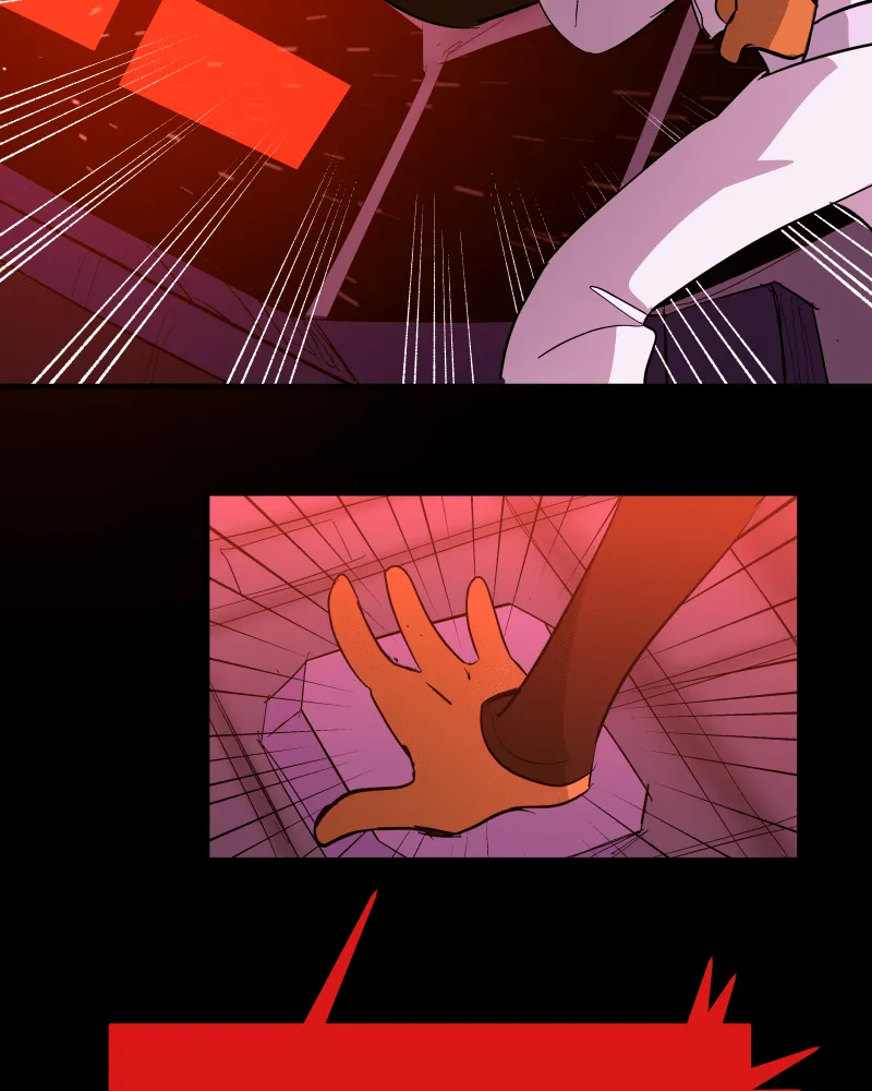 The Last Dimension Chapter 67 page 68 - 