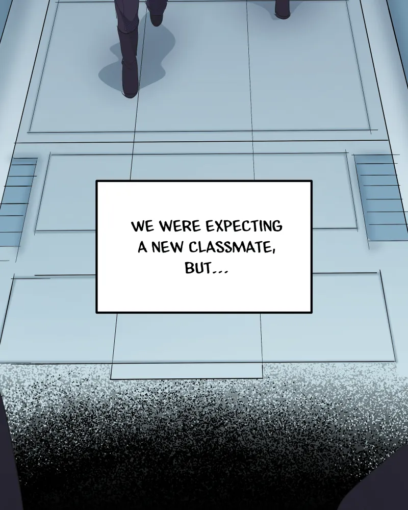 The Last Dimension Chapter 67 page 9 - 