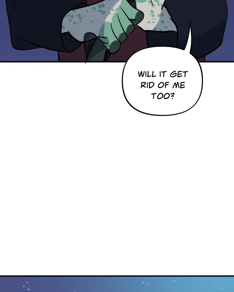 The Last Dimension Chapter 68 page 22 - 