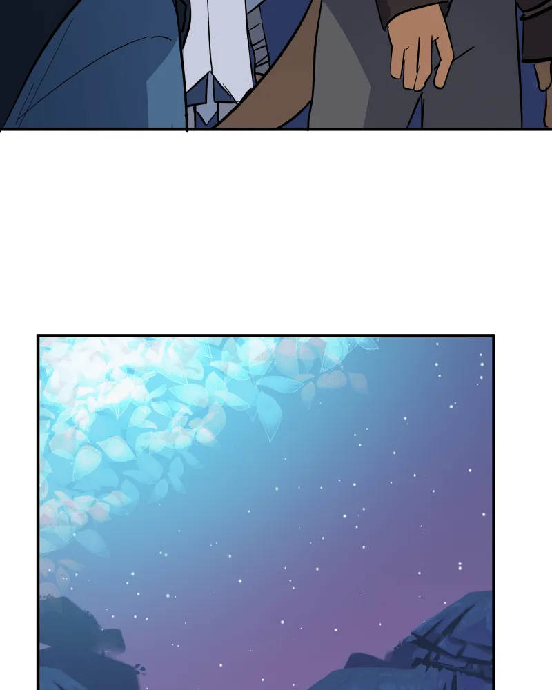 The Last Dimension Chapter 68 page 24 - 