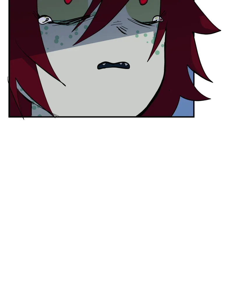 The Last Dimension Chapter 68 page 32 - 