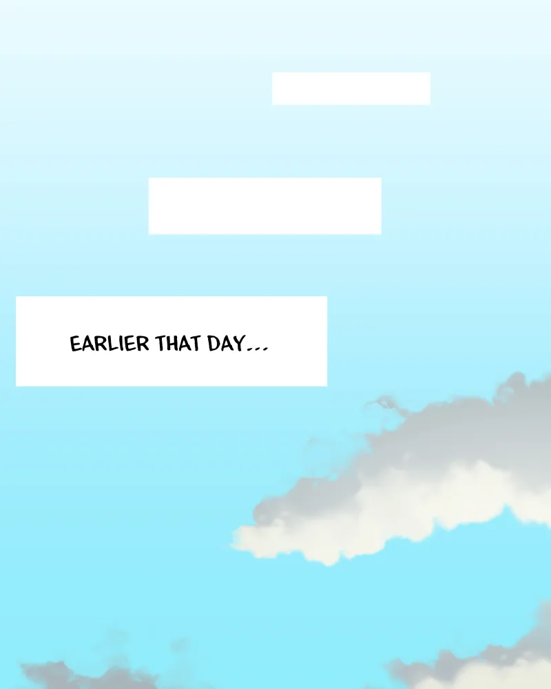 The Last Dimension Chapter 68 page 34 - 