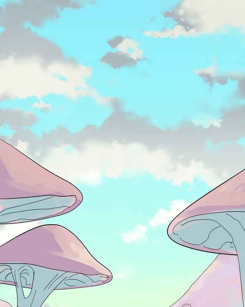The Last Dimension Chapter 68 page 35 - 