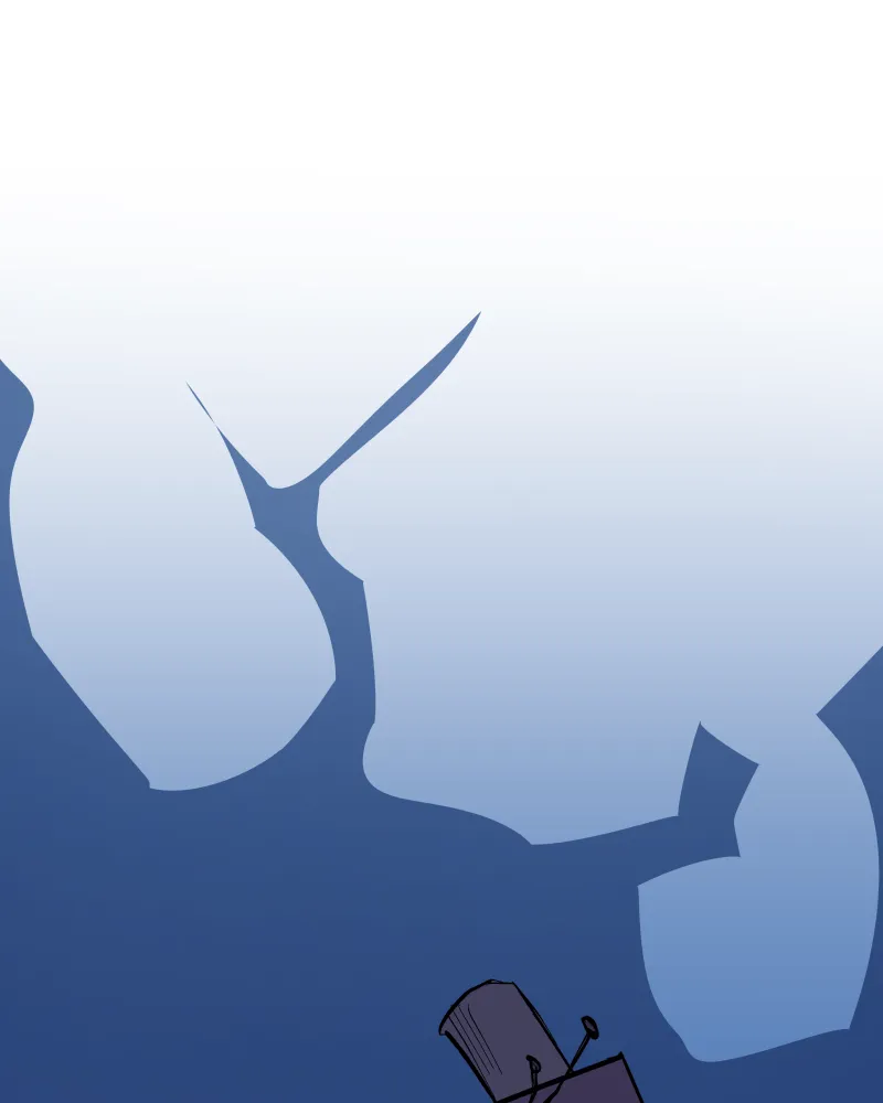 The Last Dimension Chapter 68 page 37 - 
