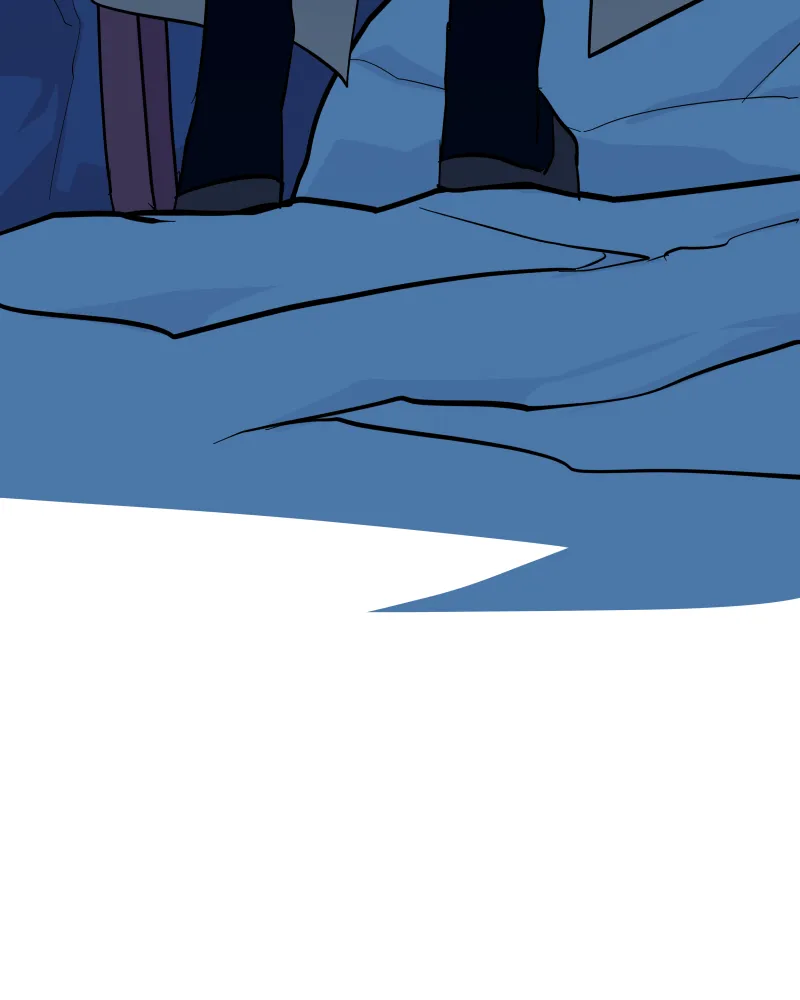 The Last Dimension Chapter 68 page 41 - 