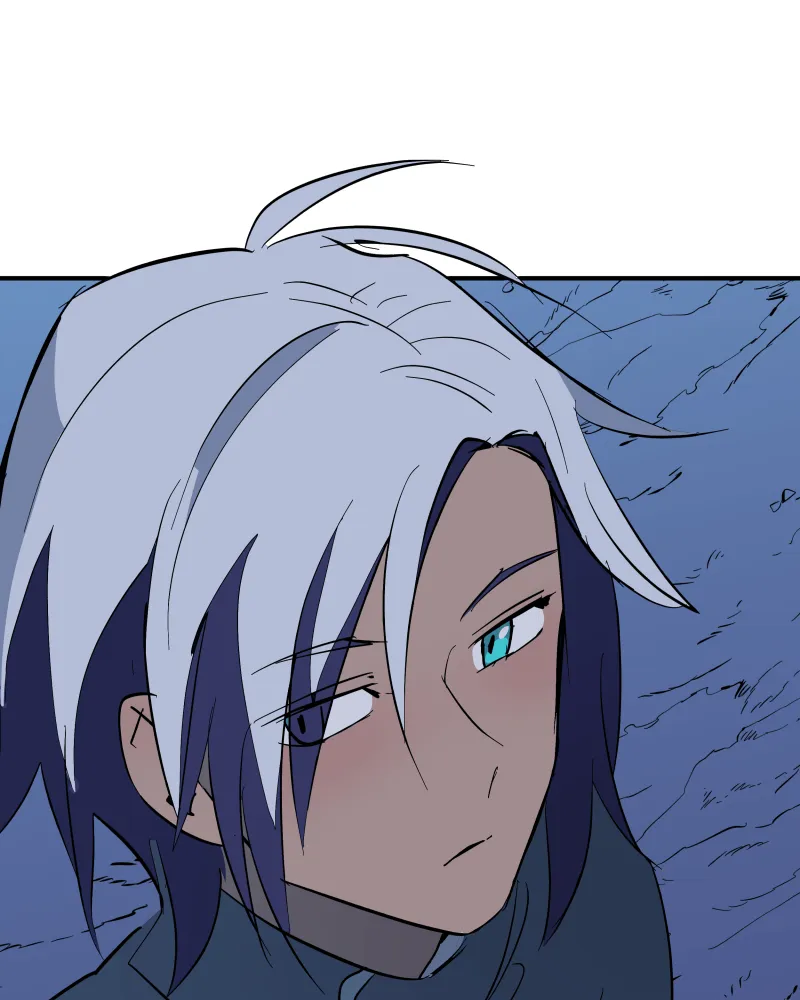 The Last Dimension Chapter 68 page 42 - 