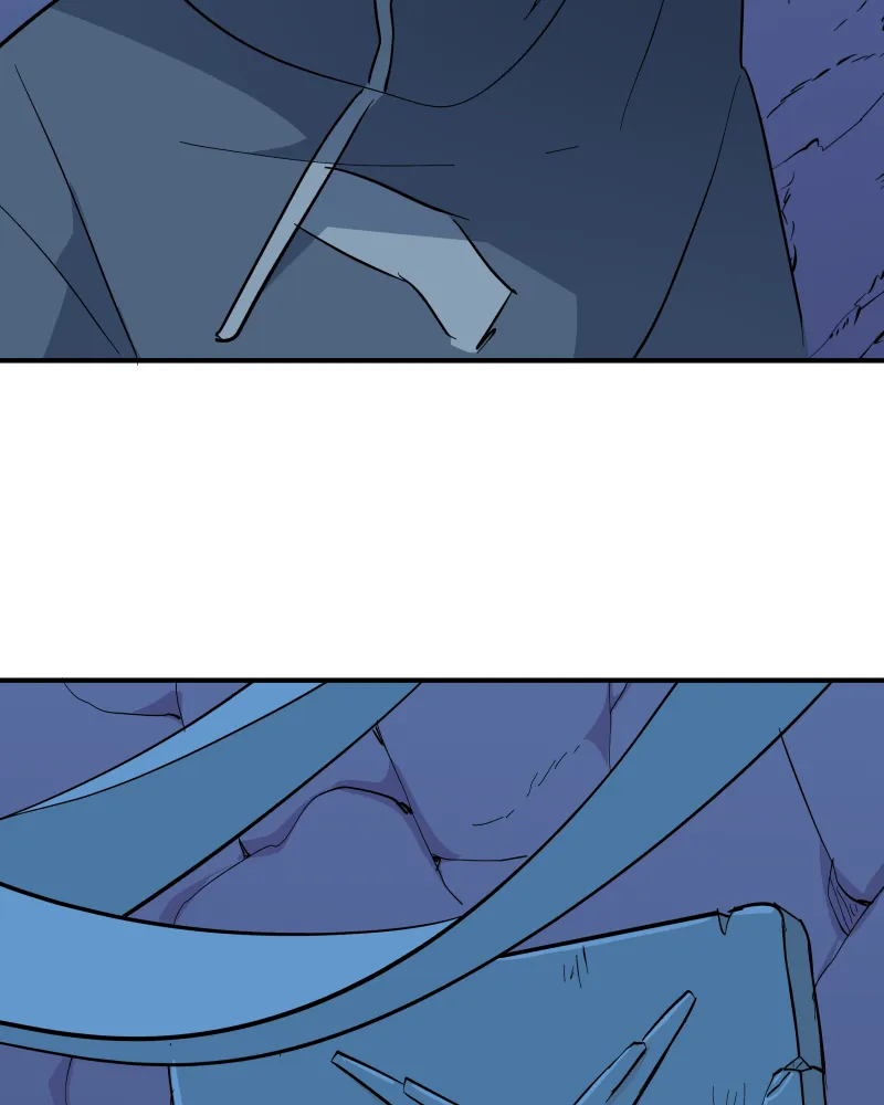 The Last Dimension Chapter 68 page 43 - 