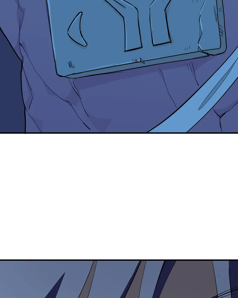 The Last Dimension Chapter 68 page 44 - 