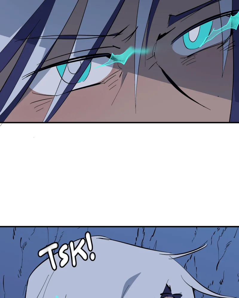 The Last Dimension Chapter 68 page 45 - 