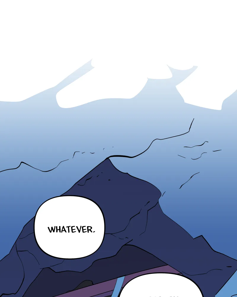 The Last Dimension Chapter 68 page 47 - 
