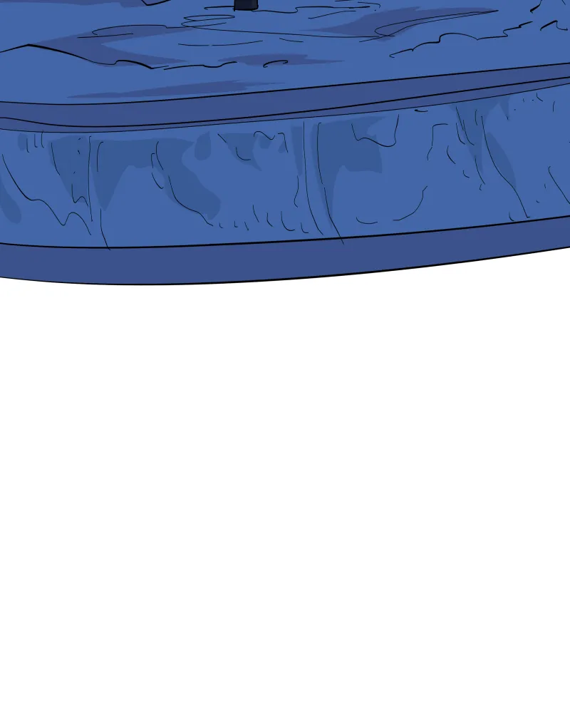 The Last Dimension Chapter 68 page 49 - 