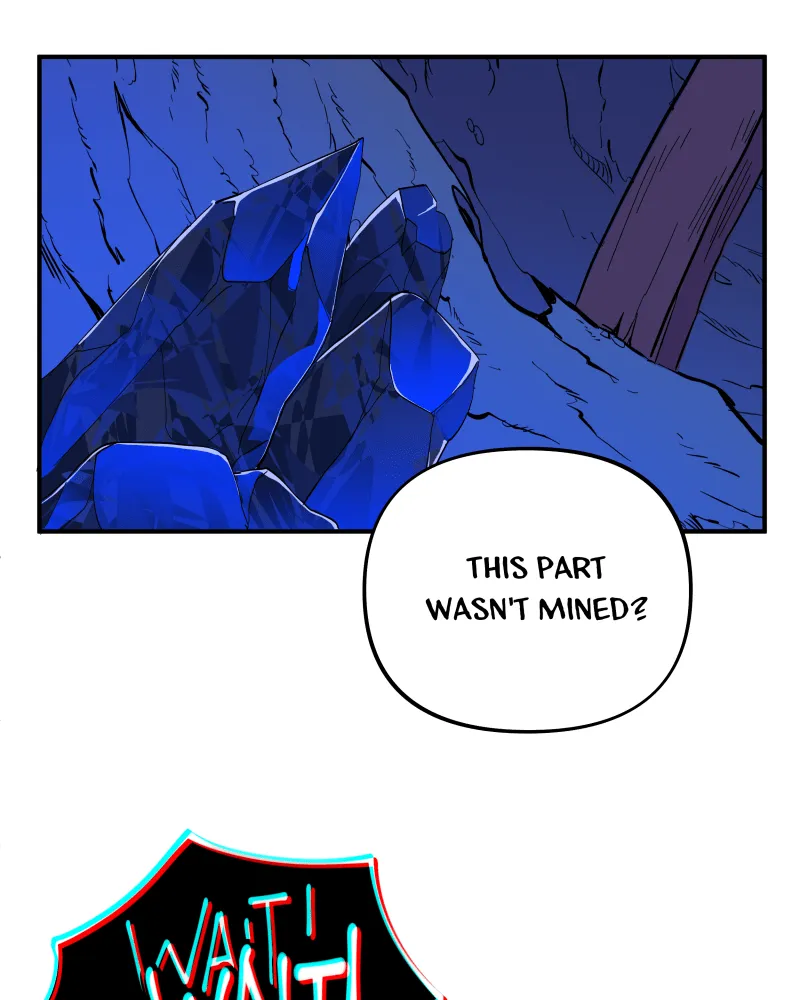 The Last Dimension Chapter 68 page 51 - 