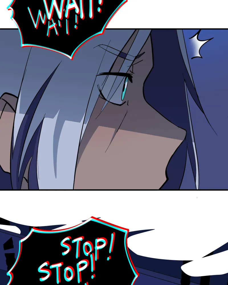 The Last Dimension Chapter 68 page 52 - 