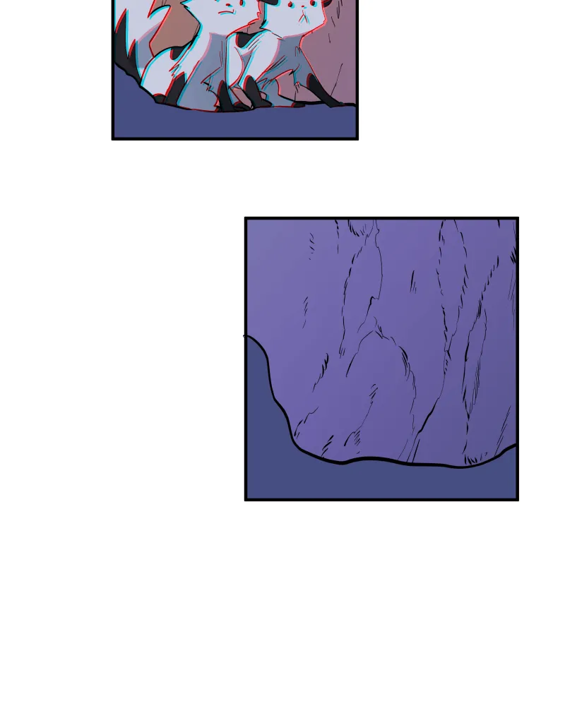 The Last Dimension Chapter 68 page 65 - 