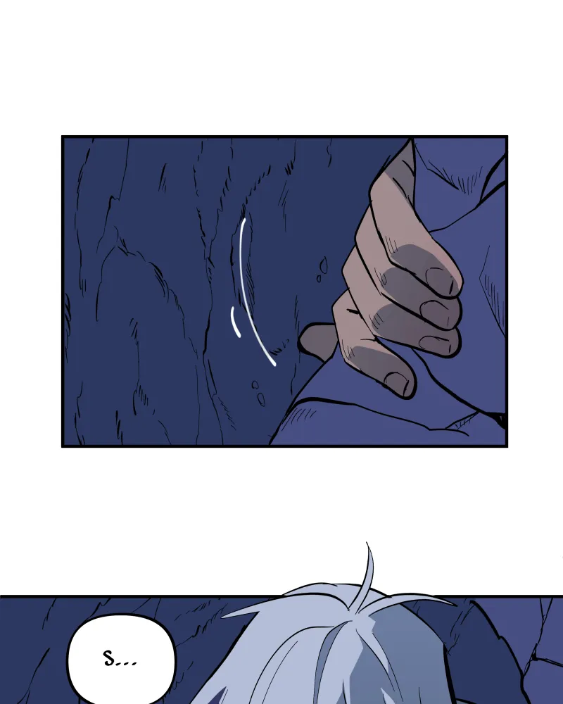 The Last Dimension Chapter 68 page 67 - 