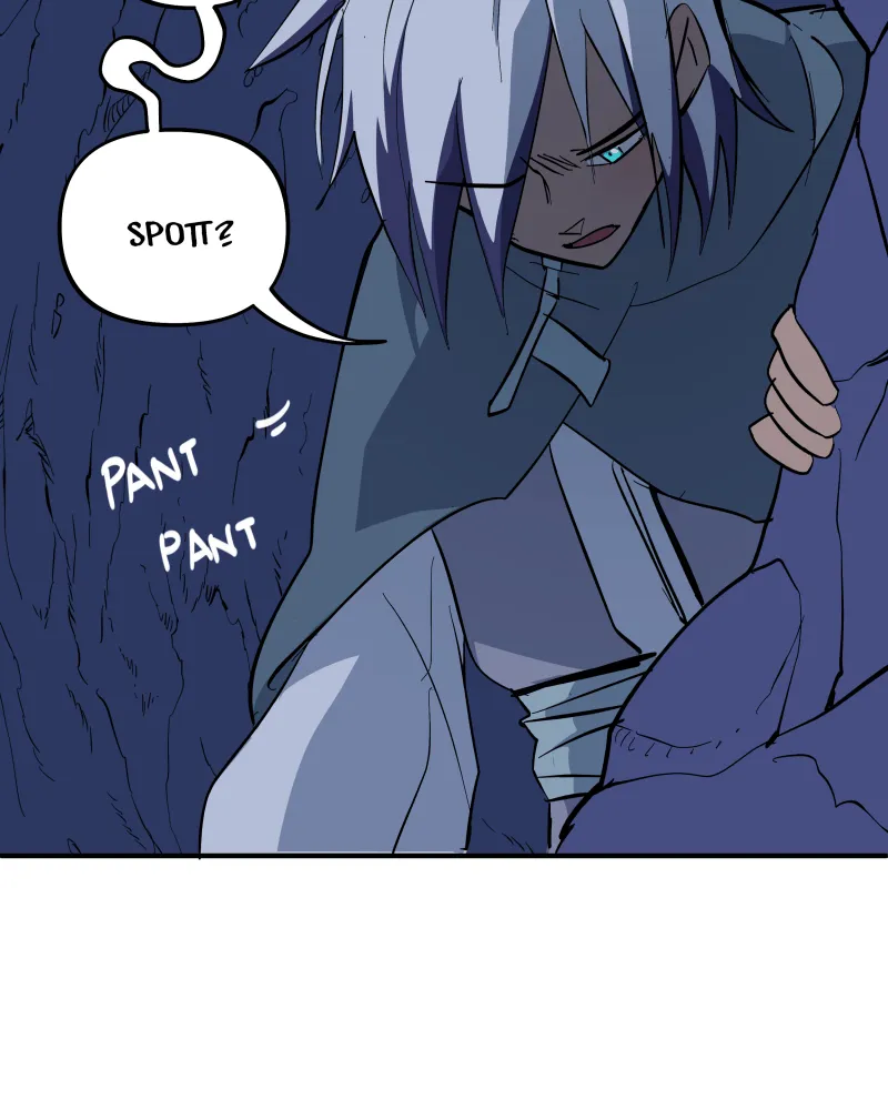 The Last Dimension Chapter 68 page 68 - 