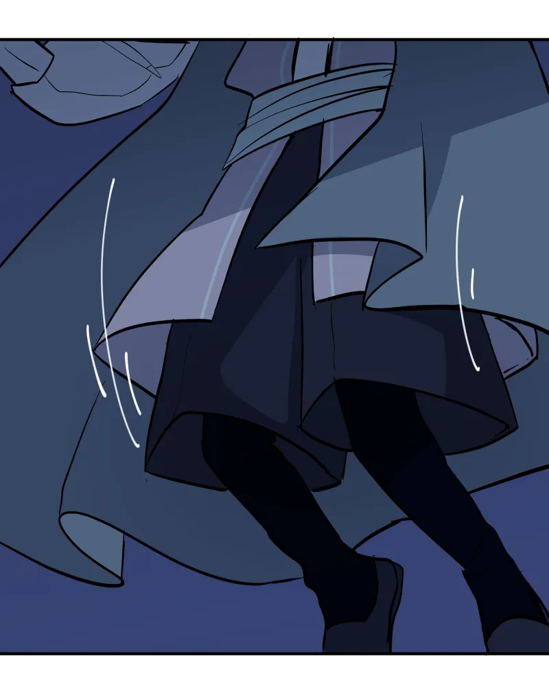 The Last Dimension Chapter 68 page 69 - 