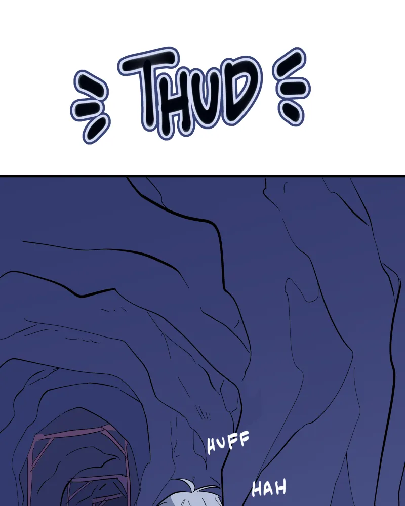 The Last Dimension Chapter 68 page 70 - 