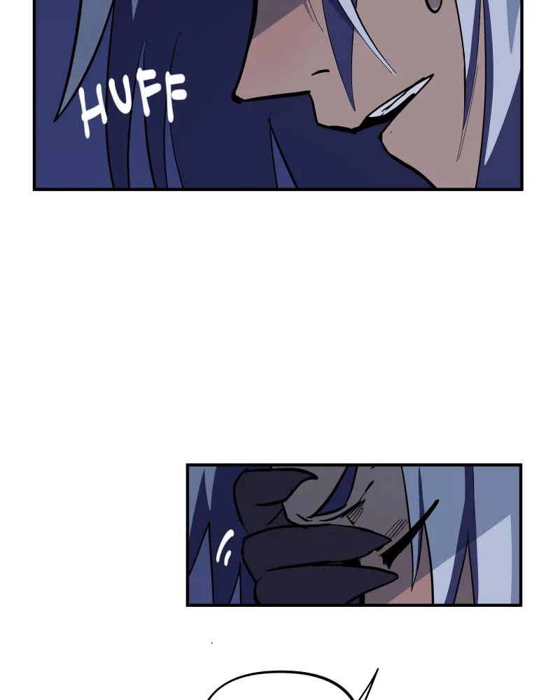 The Last Dimension Chapter 68 page 72 - 