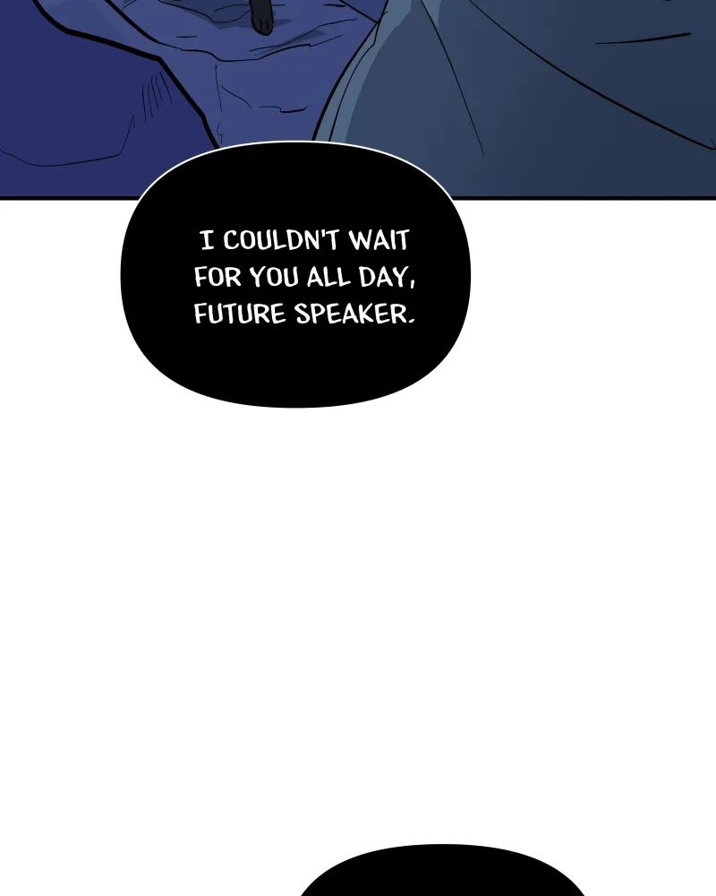 The Last Dimension Chapter 68 page 76 - 