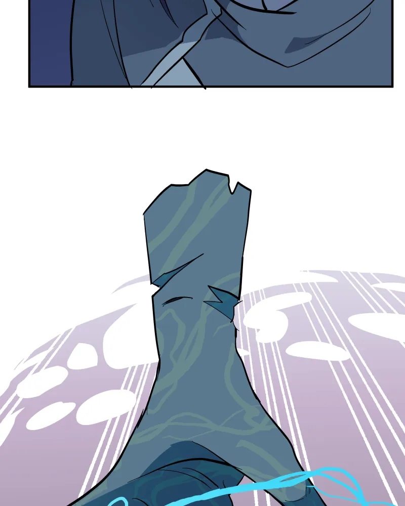 The Last Dimension Chapter 68 page 85 - 