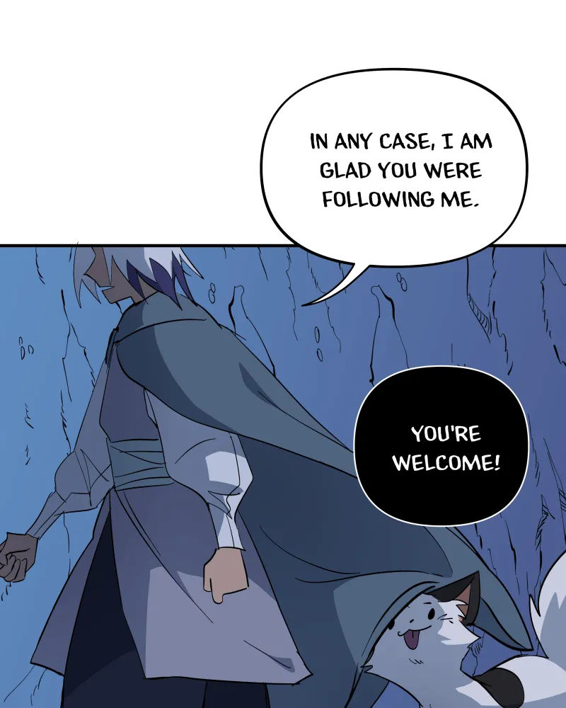 The Last Dimension Chapter 68 page 90 - 