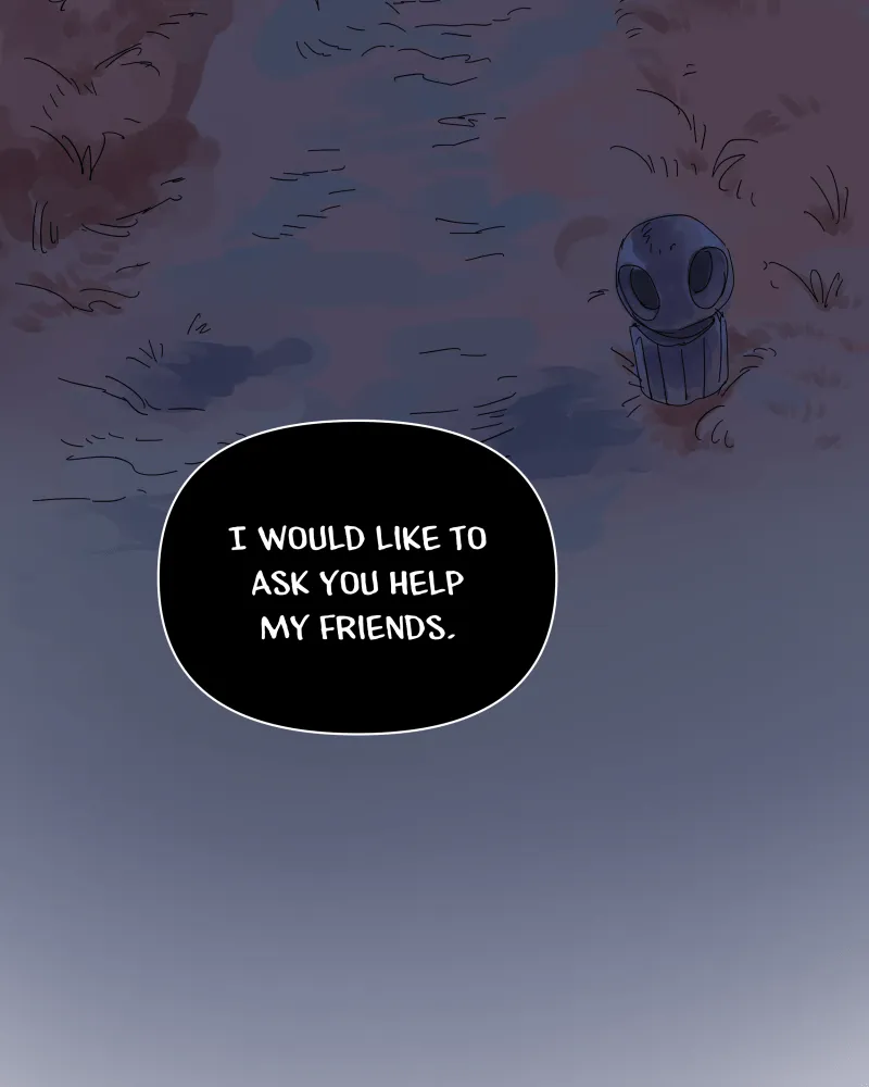 The Last Dimension Chapter 68 page 96 - 