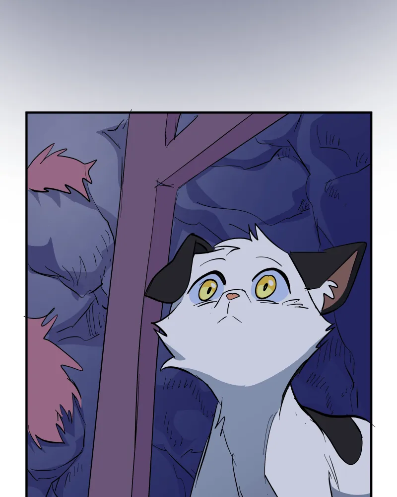 The Last Dimension Chapter 68 page 97 - 