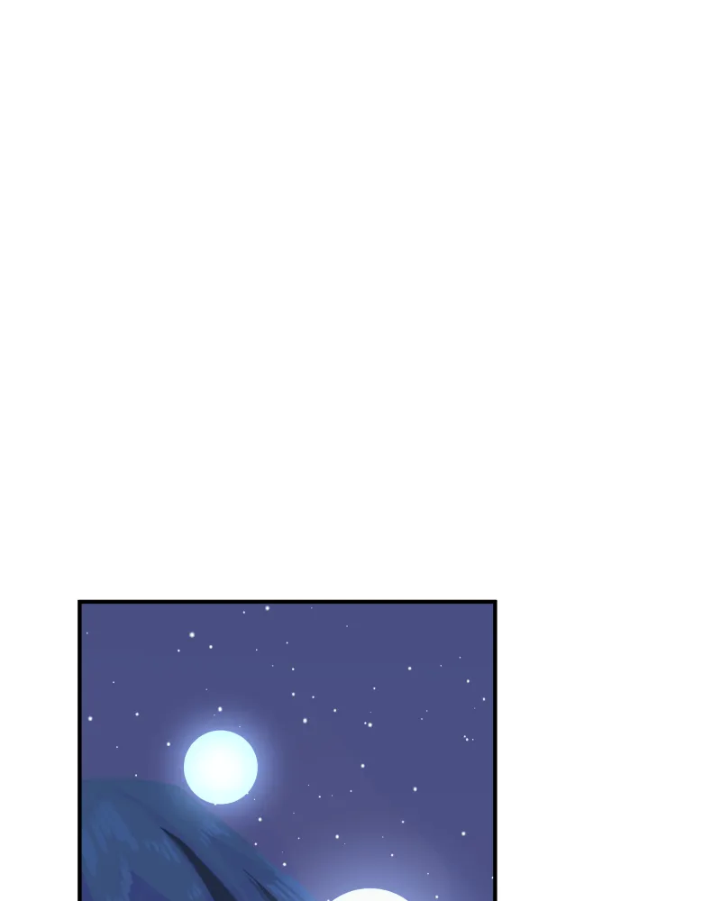 The Last Dimension Chapter 69 page 2 - 