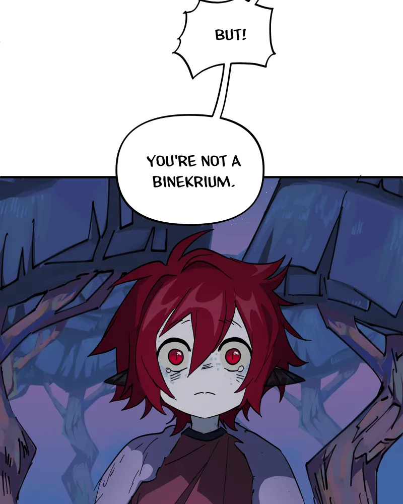 The Last Dimension Chapter 69 page 20 - 