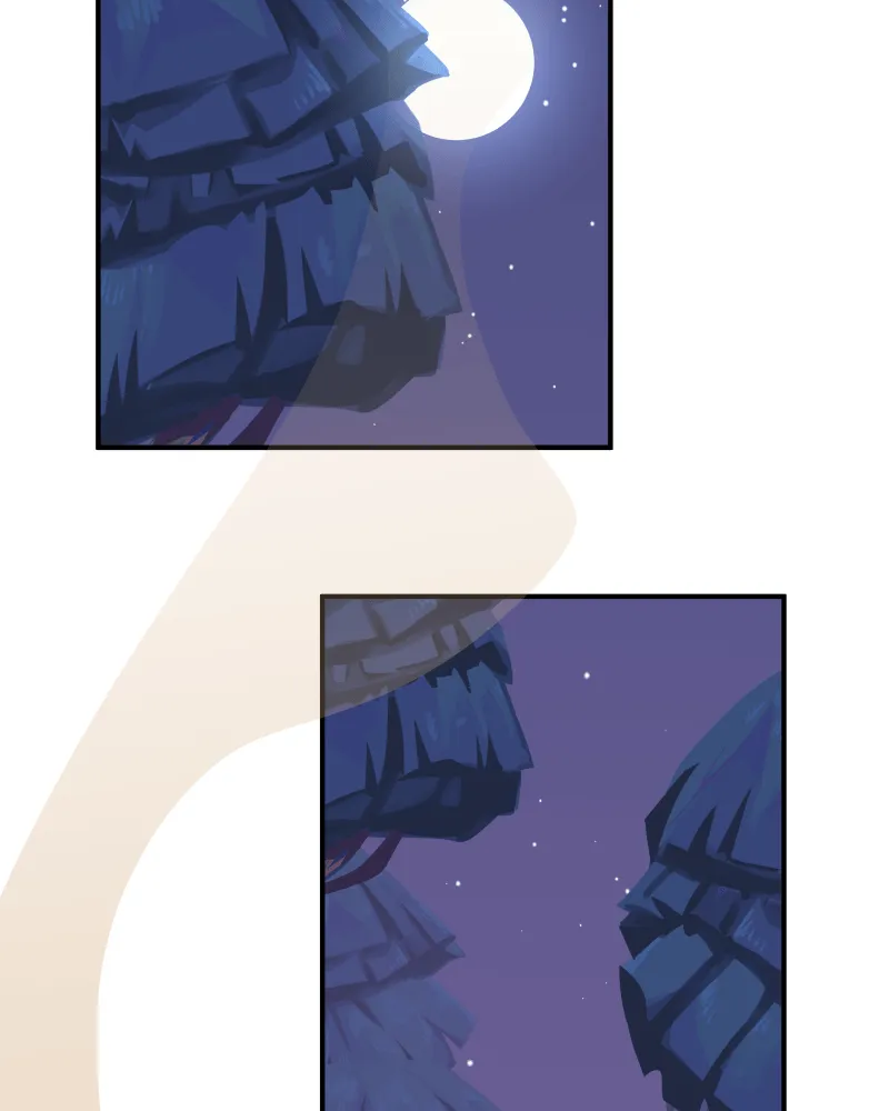 The Last Dimension Chapter 69 page 3 - 