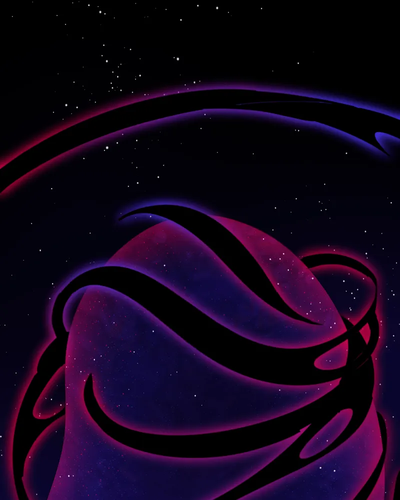 The Last Dimension Chapter 69 page 24 - 