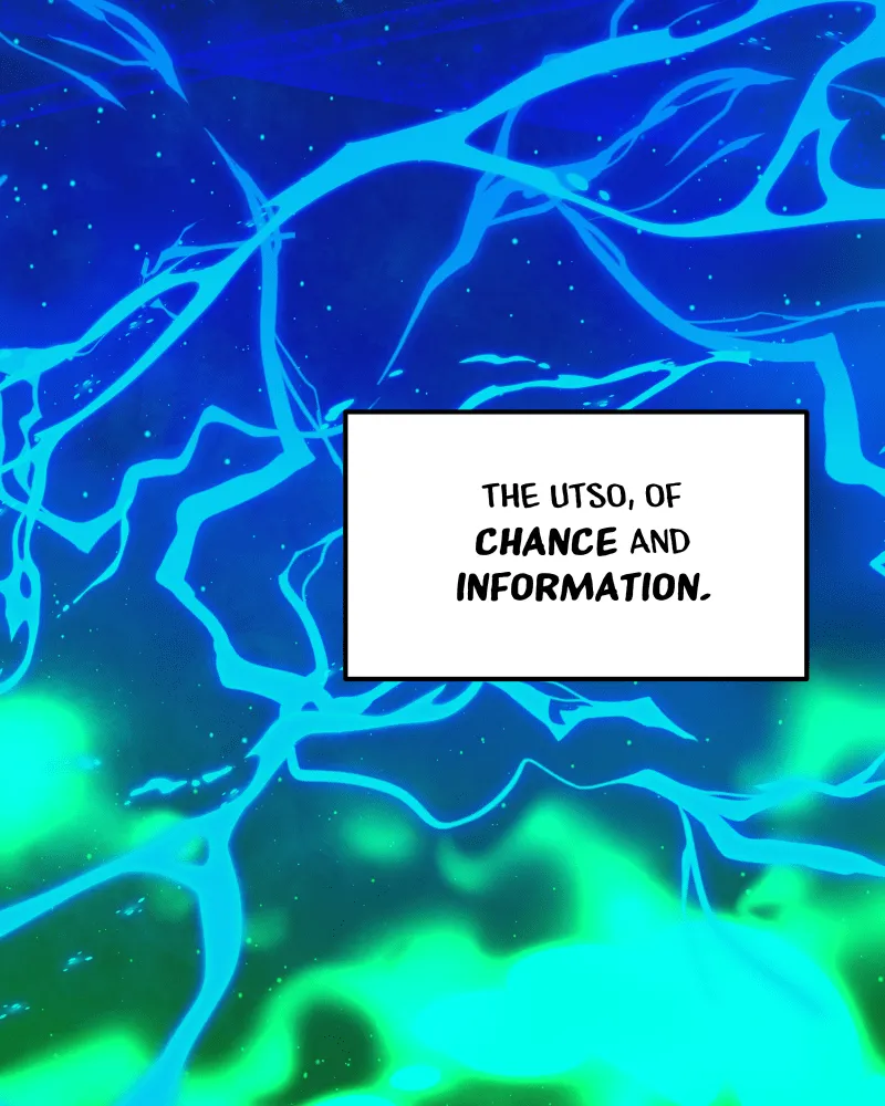 The Last Dimension Chapter 69 page 27 - 
