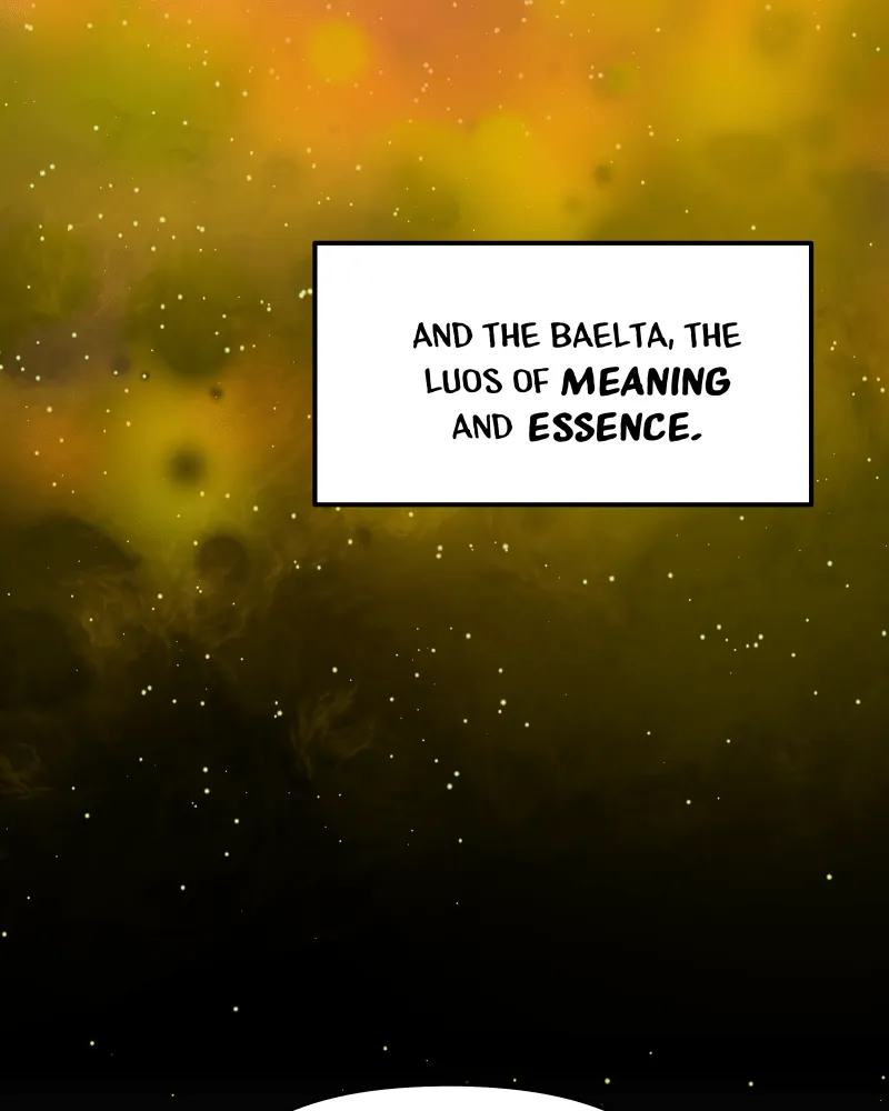 The Last Dimension Chapter 69 page 29 - 