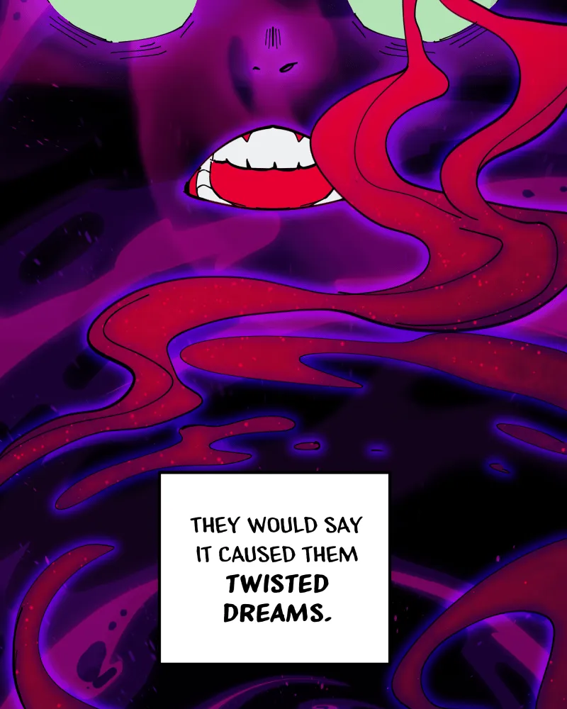 The Last Dimension Chapter 69 page 38 - 