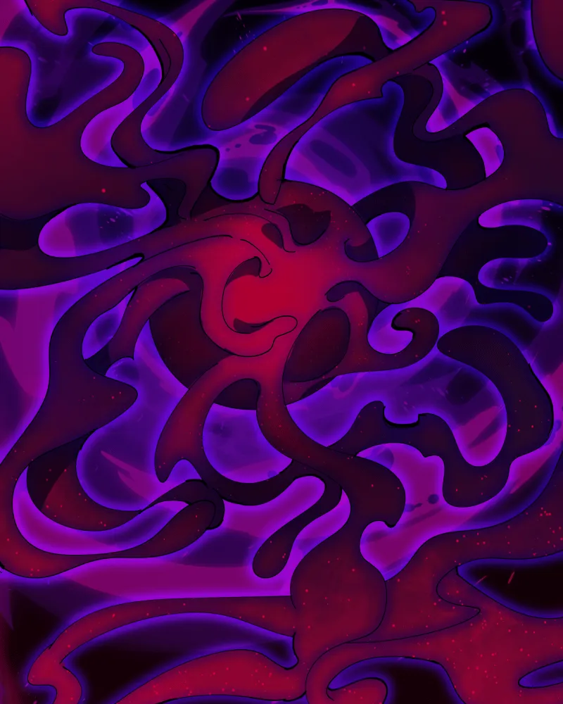 The Last Dimension Chapter 69 page 39 - 
