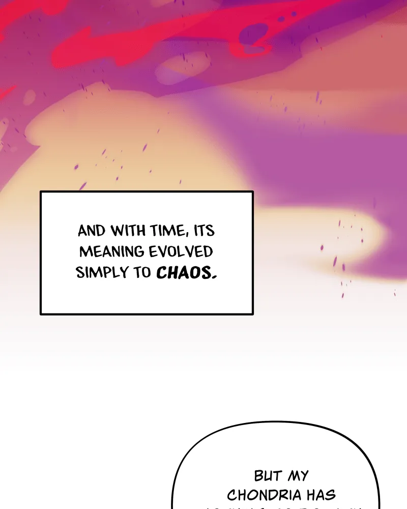 The Last Dimension Chapter 69 page 41 - 