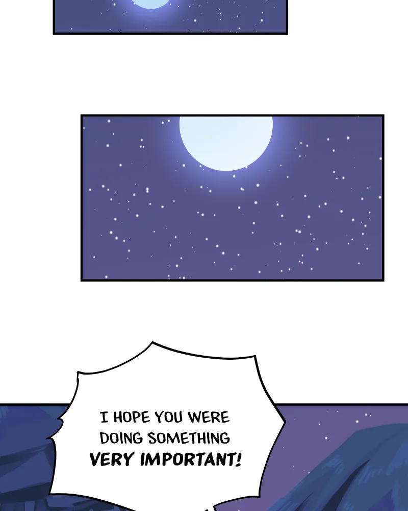 The Last Dimension Chapter 69 page 52 - 