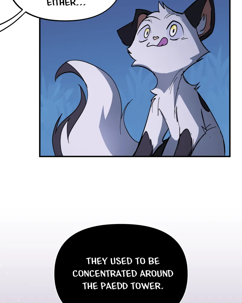 The Last Dimension Chapter 69 page 62 - 