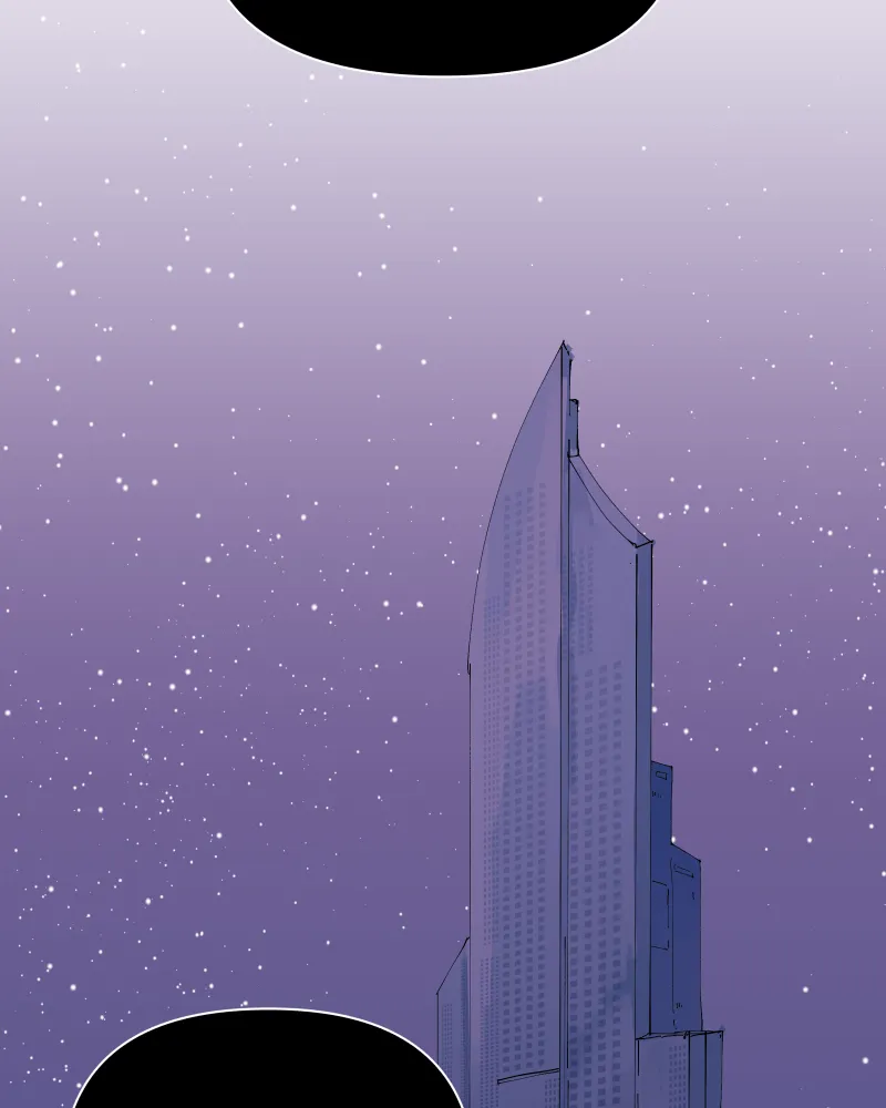 The Last Dimension Chapter 69 page 63 - 