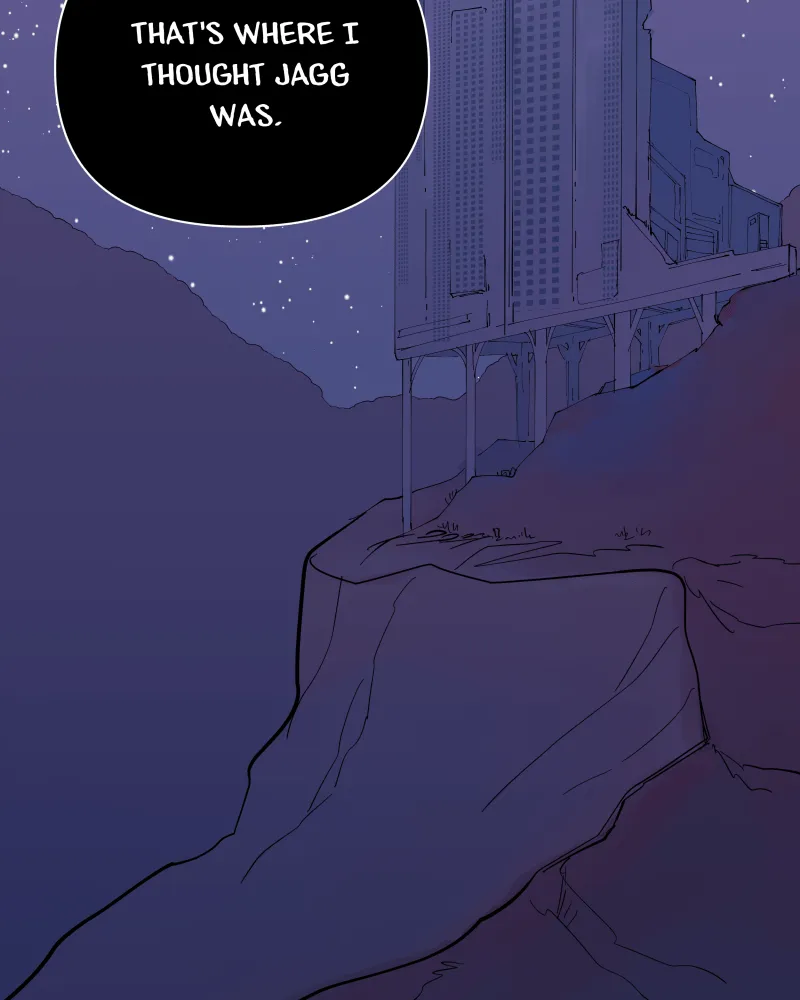 The Last Dimension Chapter 69 page 64 - 