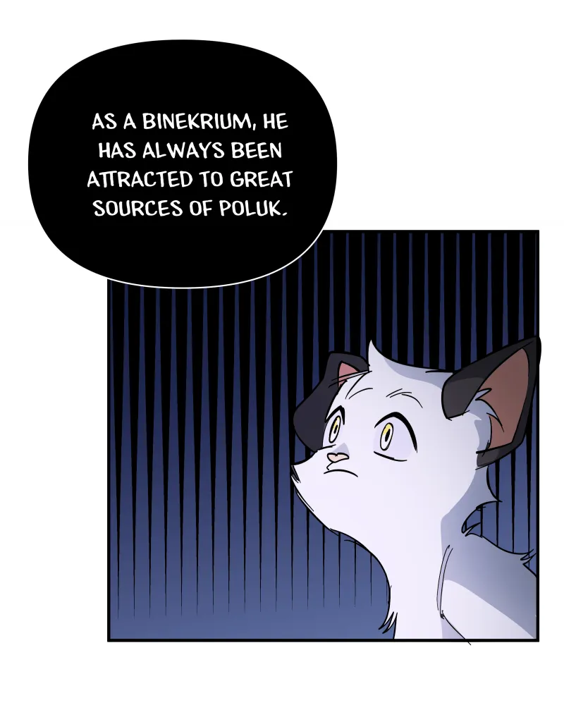 The Last Dimension Chapter 69 page 70 - 