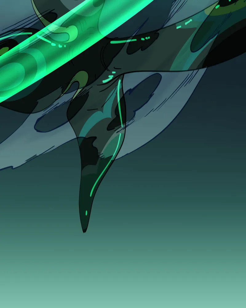 The Last Dimension Chapter 69 page 76 - 