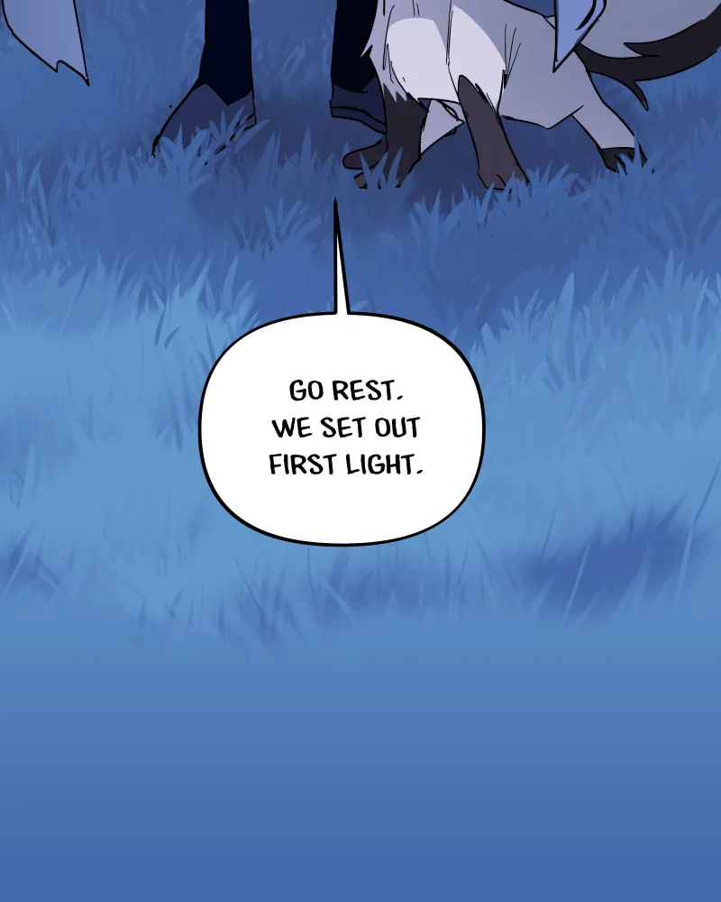 The Last Dimension Chapter 69 page 86 - 