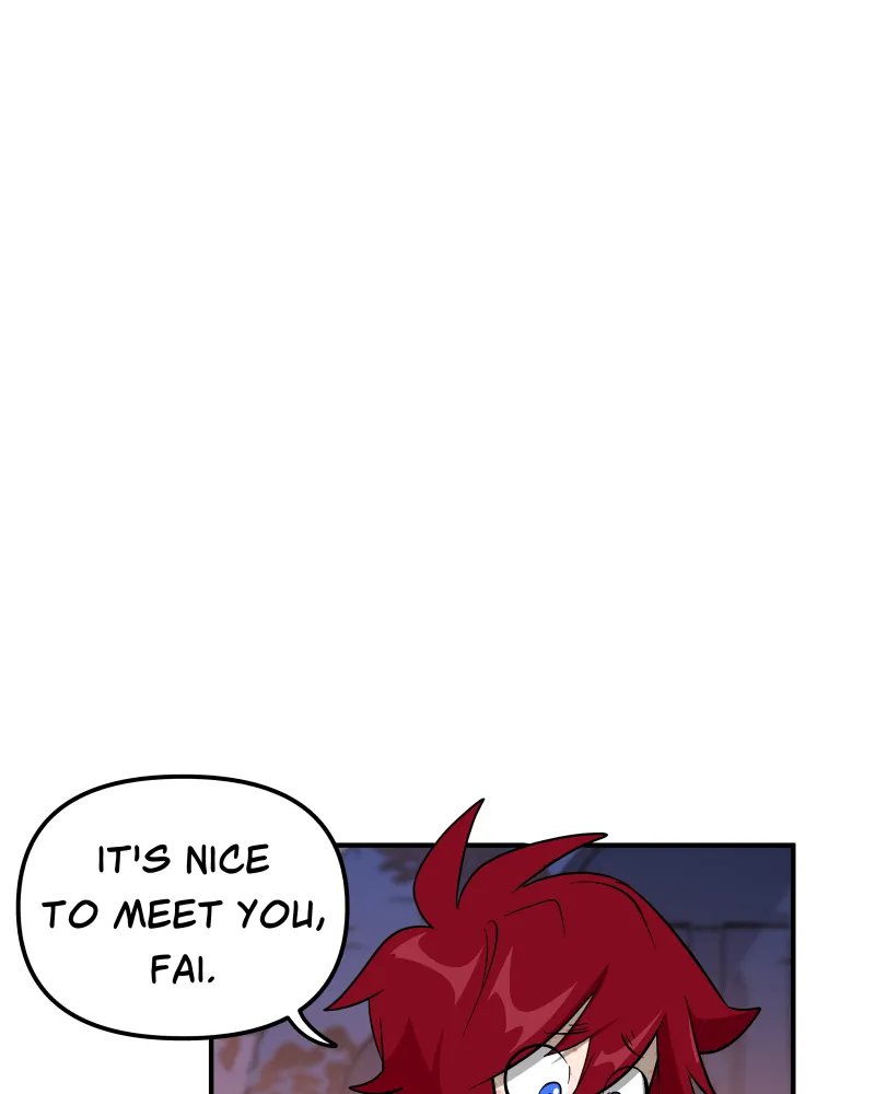 The Last Dimension Chapter 7 page 102 - 