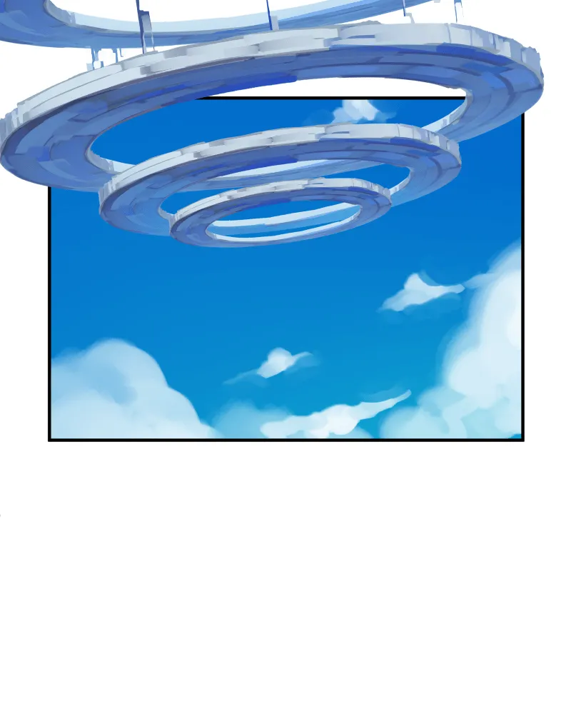 The Last Dimension Chapter 7 page 3 - 